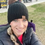 Dayna Harrison - @dayna_rae14 - Instagram