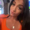 Dayna Harrison - @dayna.harrison80 - TikTok