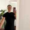 Dayna Harrison - @dayna.harrison - TikTok