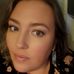 Dayna Kay Senior - Facebook