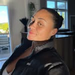 Dayna Naylor - @_daynaharrisonn - Instagram