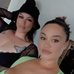 Dayna Naylor Harrison  - Facebook