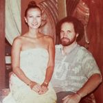 Dana Henderson - @kumudanah - Instagram