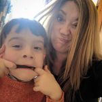 Dayna & Dominic Henderson - @daynandom - Instagram