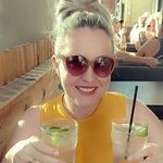 Dayna - @daynahenderson - Instagram