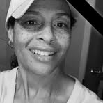 Dayna Henderson - Facebook