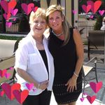 Dayna Henderson - @dayna.wiesingerfitzpatrick - Instagram