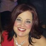 Dayna Henderson Bargas - @daynabargas - Instagram