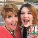 Dayna Henderson DeLoach - Facebook