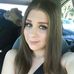 Dani Jena He - Facebook