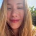 Dianni Janeny - Facebook