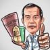 Jonowi Dono - Facebook