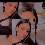 Dana Lang - Facebook