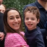 Dana Lang - @realdanalang - Instagram