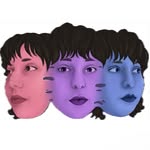 Dana Lang - @_dana_draws - Instagram