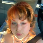 Dana Lang - @_dana.rene - Instagram