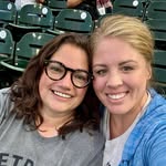 Dana Lang - @22dalang - Instagram