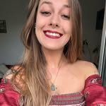 Dana Lang - @dana.lang96 - Instagram