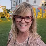 Dana Lang - @danakabana - Instagram