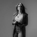 DANA LANG ╱ ausgebildete Fotografin - @danalang.studios - Instagram