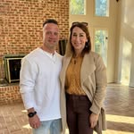 Dana Lang Capra - @danacapra_ - Instagram