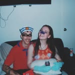 ⓓⓐⓨⓝⓐ - @dayna.langley - Instagram