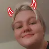 Dayna - @daynalange - TikTok
