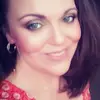 dayna - @daynalangham1 - TikTok