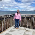 Dayna Laing - Facebook