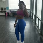 Dayna Lang - @daynas.fitness - Instagram