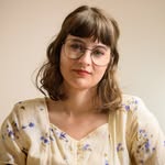 Dayna Lang - @lang.dayna - Instagram