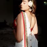 Dayna Lang - @daynalang57 - Instagram