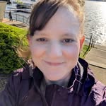 Dayna Lang - @daynafrog - Instagram