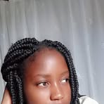 Dayna Langa - Facebook