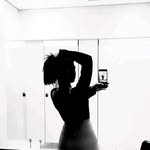 Dayna Rose Languido - @dayna.languido.16 - Instagram