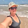 DaynaLangen - @daynalangen - TikTok