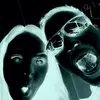 daynalangone - @daynalangone - TikTok