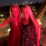 Dana Larsen - @danallarsen - Instagram