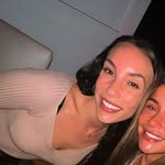 Dayna Larsen - @dayna2025 - Instagram
