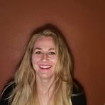 Dayna Larsen - Facebook
