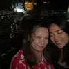 daynalarsen24 - @daynalarsen24 - TikTok