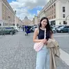 น้องโอ การนิดา - @phaewadaynalong - TikTok