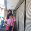 DA Yna MAe - @daynamaesalong - TikTok