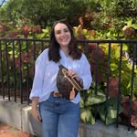Dana Long - @danamarielong - Instagram