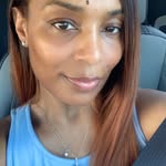 Dana Long - @poshpetalsspa - Instagram