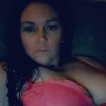 Dana Long - @dana.renae321 - Instagram