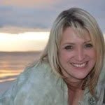 Dana Long - @danacopter - Instagram