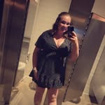 Dana Long - @dana_long7309 - Instagram