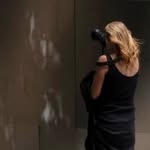 Dana Long Kim - @dana_long_kim_photo - Instagram
