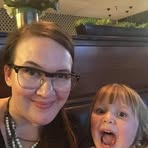 Dayna Long - Facebook